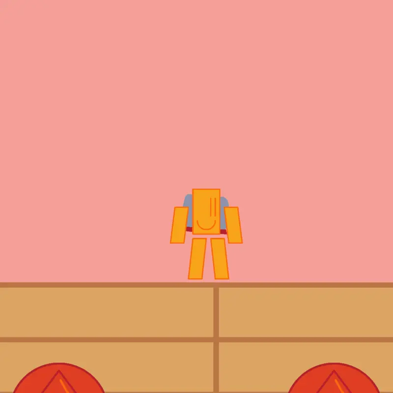 Game by @TheNoobCreator69_IsBack