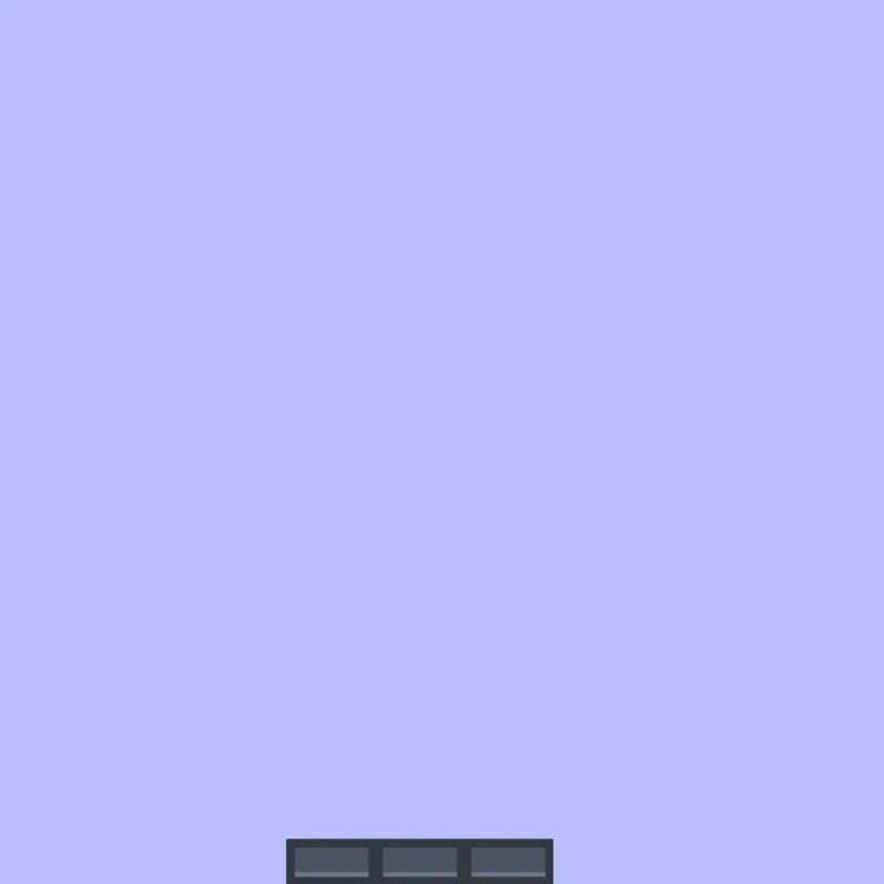 Game by @arfinmr_mcw2