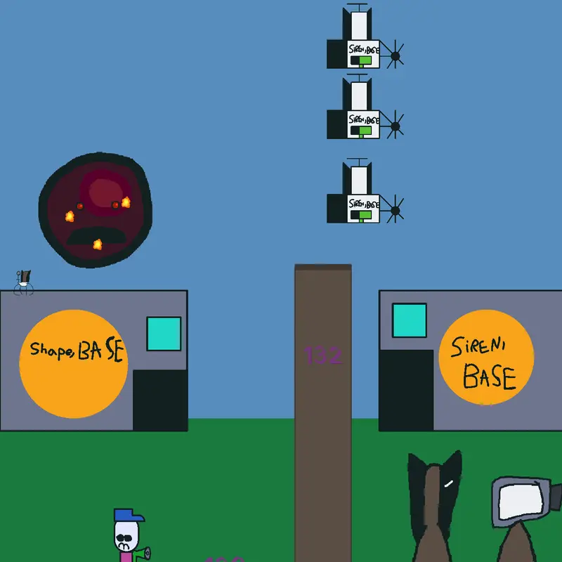 Game by @Shape_world1