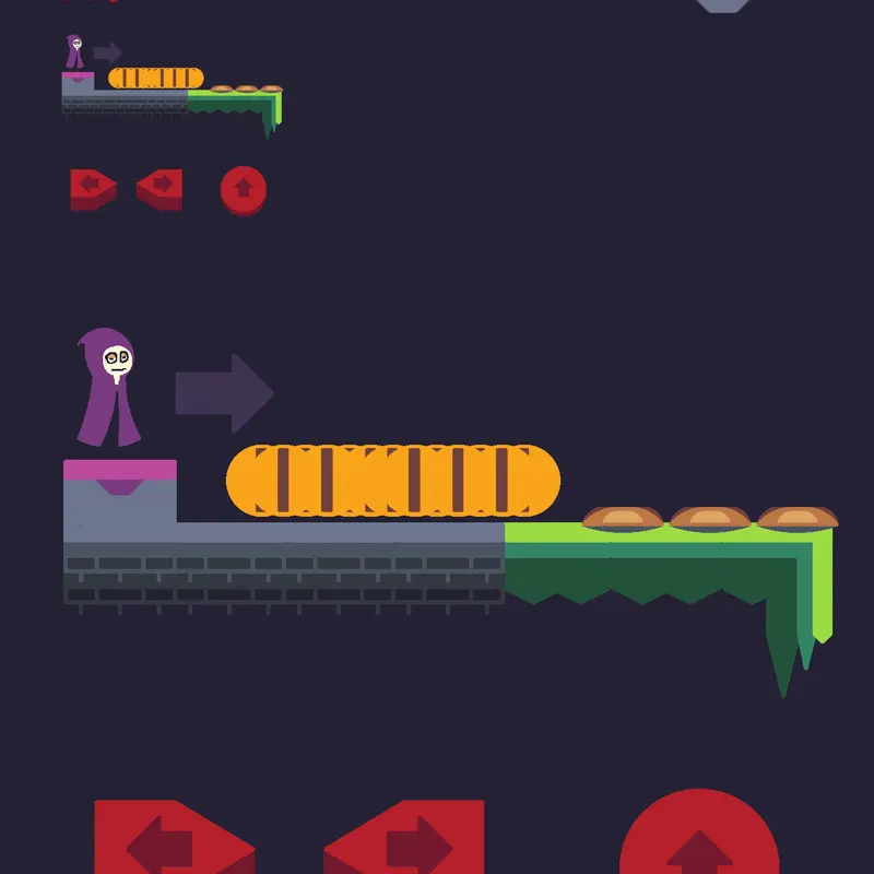 Game by @No_Name1234