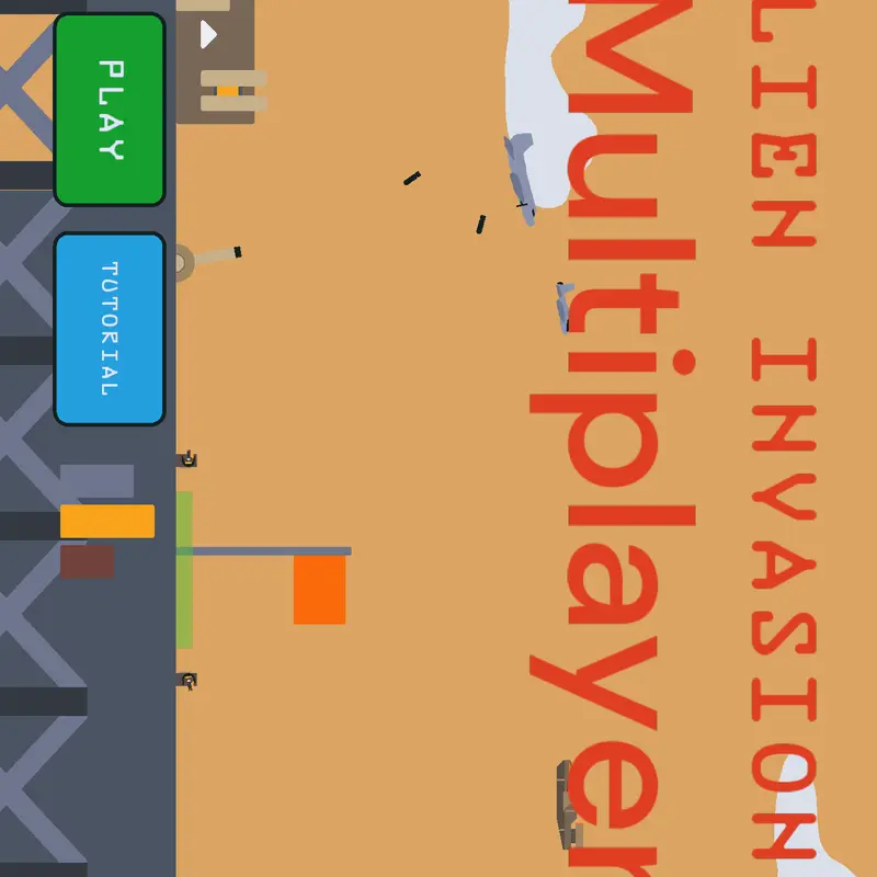 Game by @Leplayz12yts