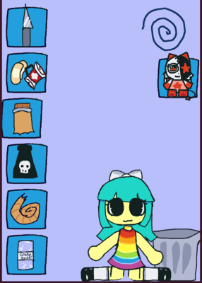 snapshot