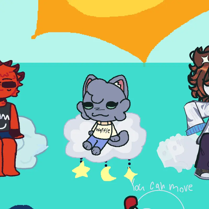 Game by @coolguy246