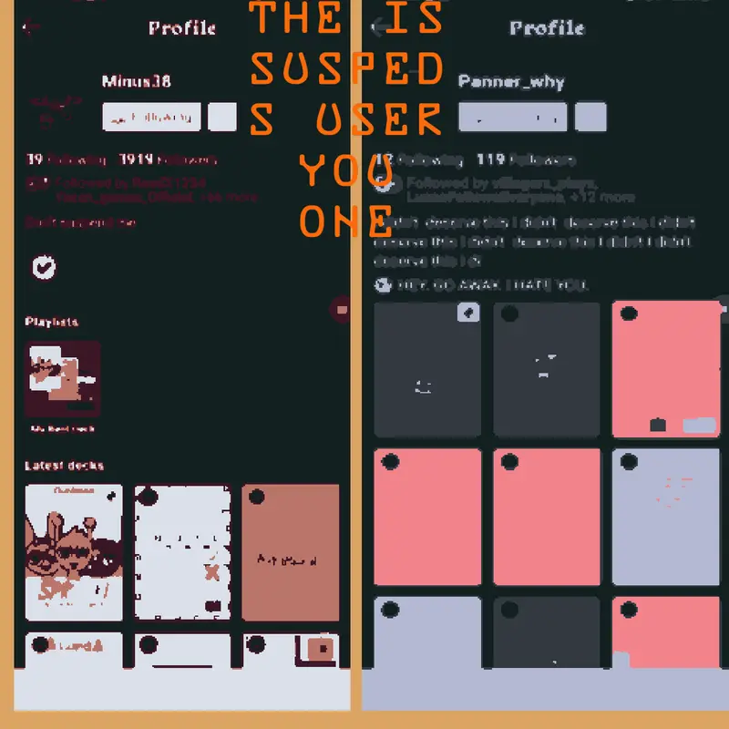 Game by @Ugaser
