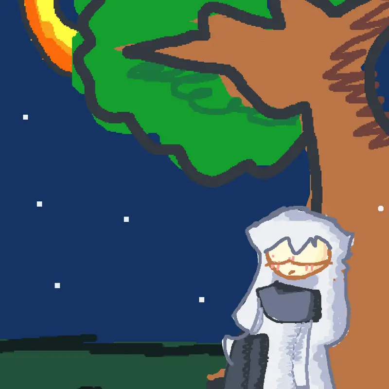 Game by @Itzurdarling_Angel
