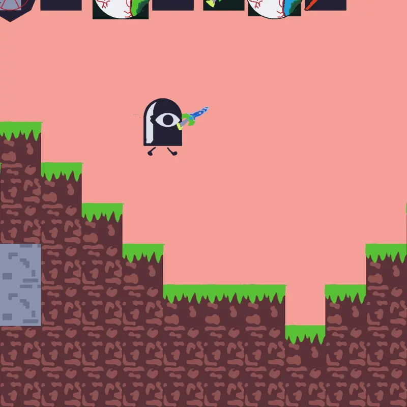 Game by @XxMaurilloxX1