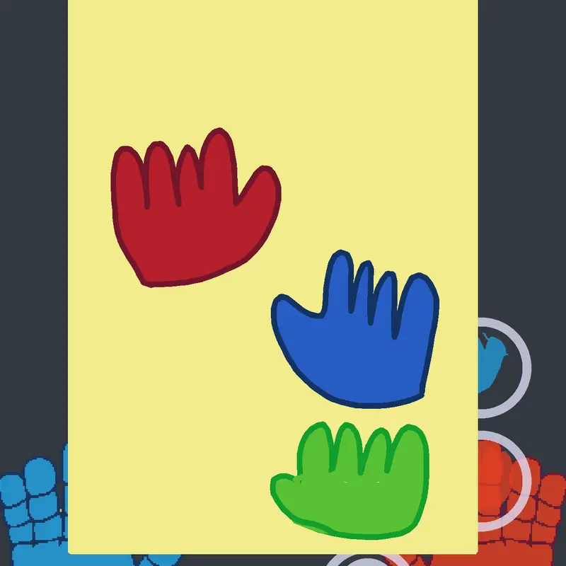 Game by @elmo123456