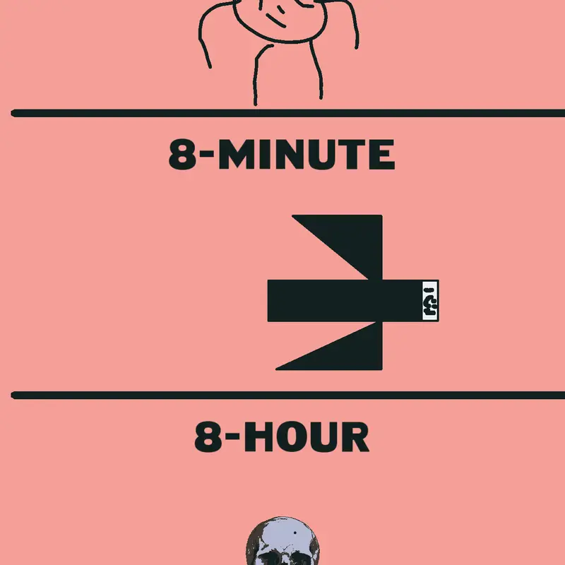 Game by @TR-Ghost