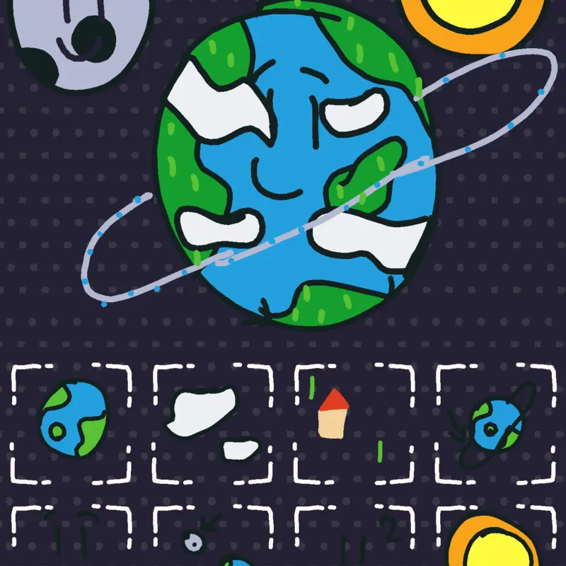 Game by @catgod55official
