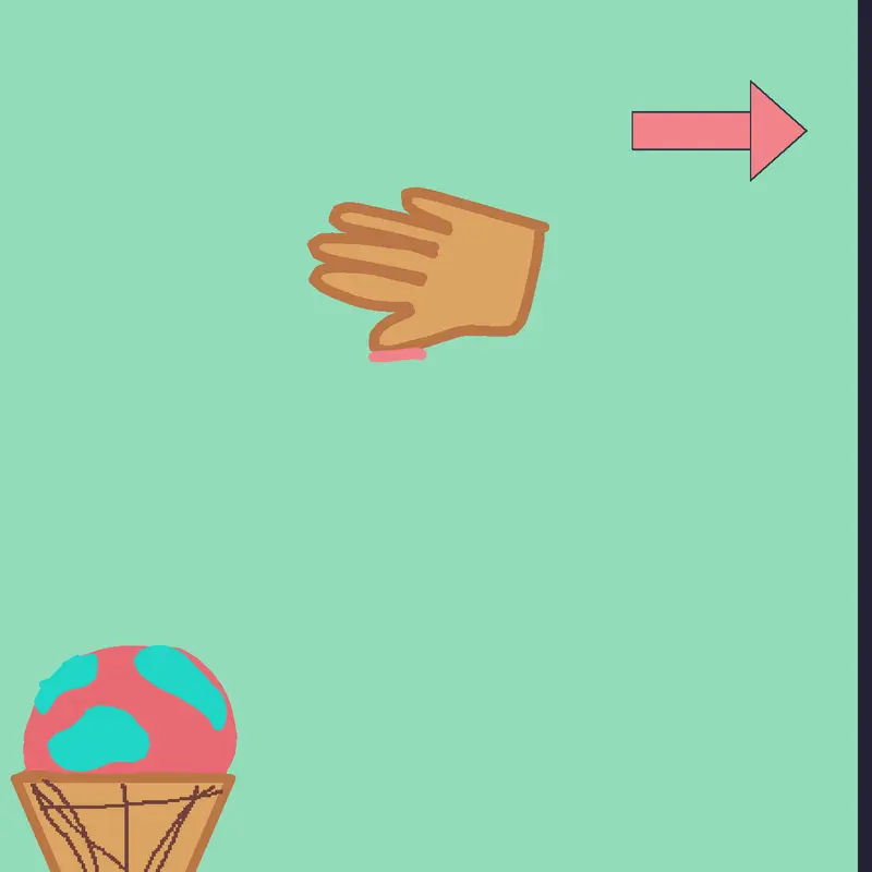 Game by @allaby