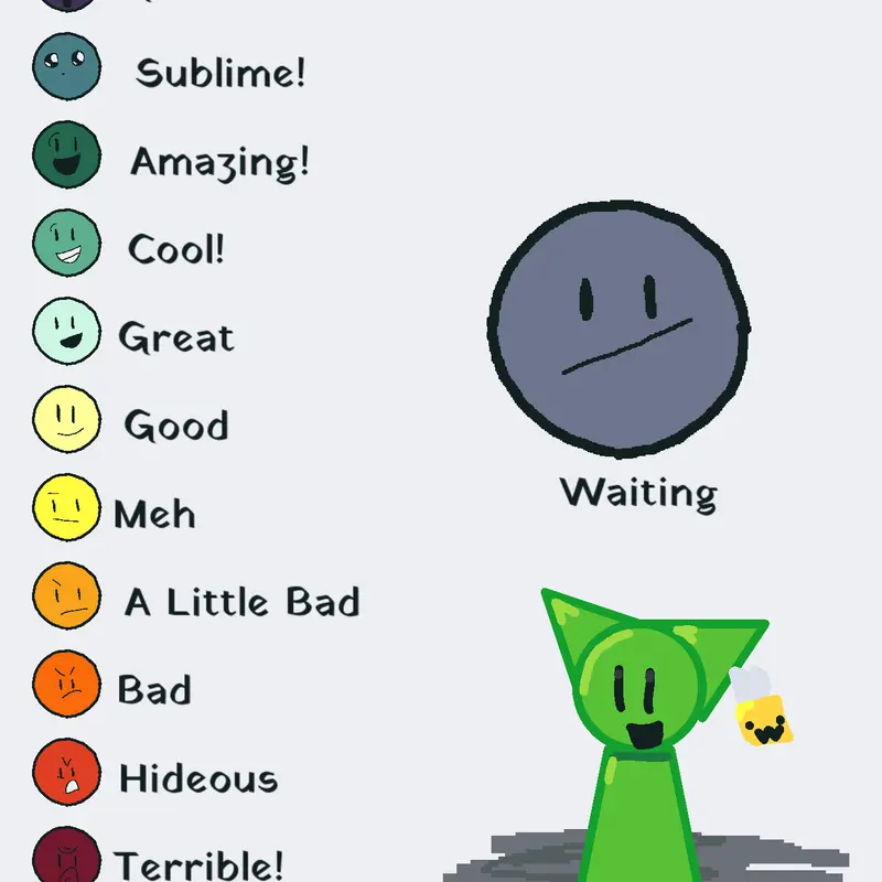 Game by @The_Furrky