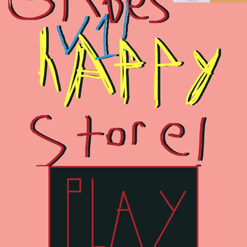 Game by @GabesOfficialProjects