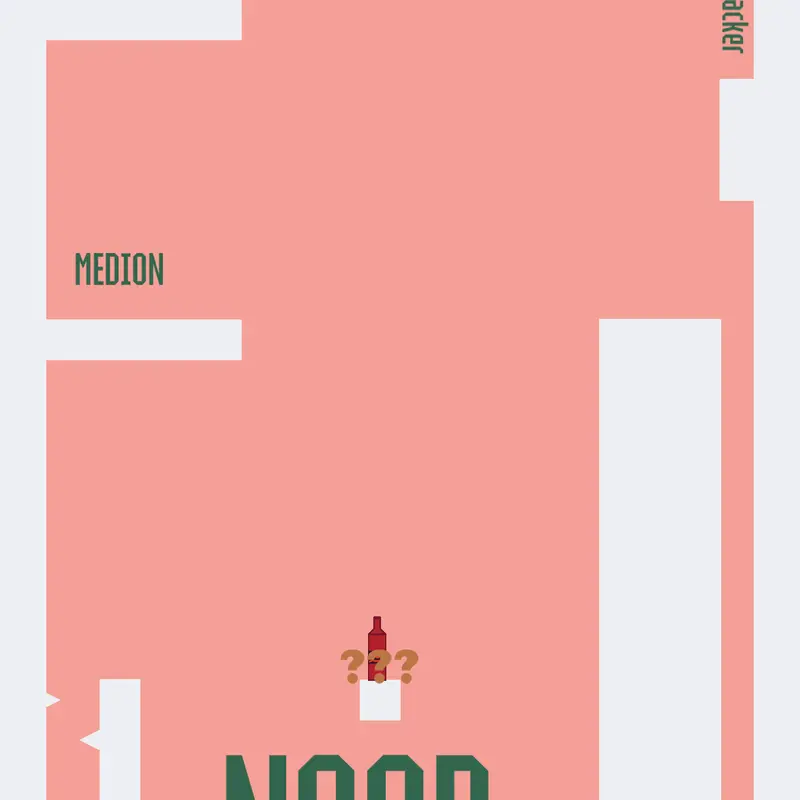 Game by @deinsk