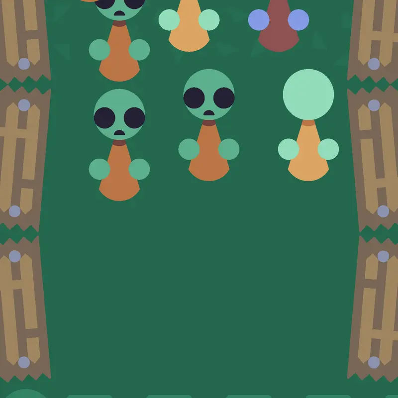 Game by @habibi-f