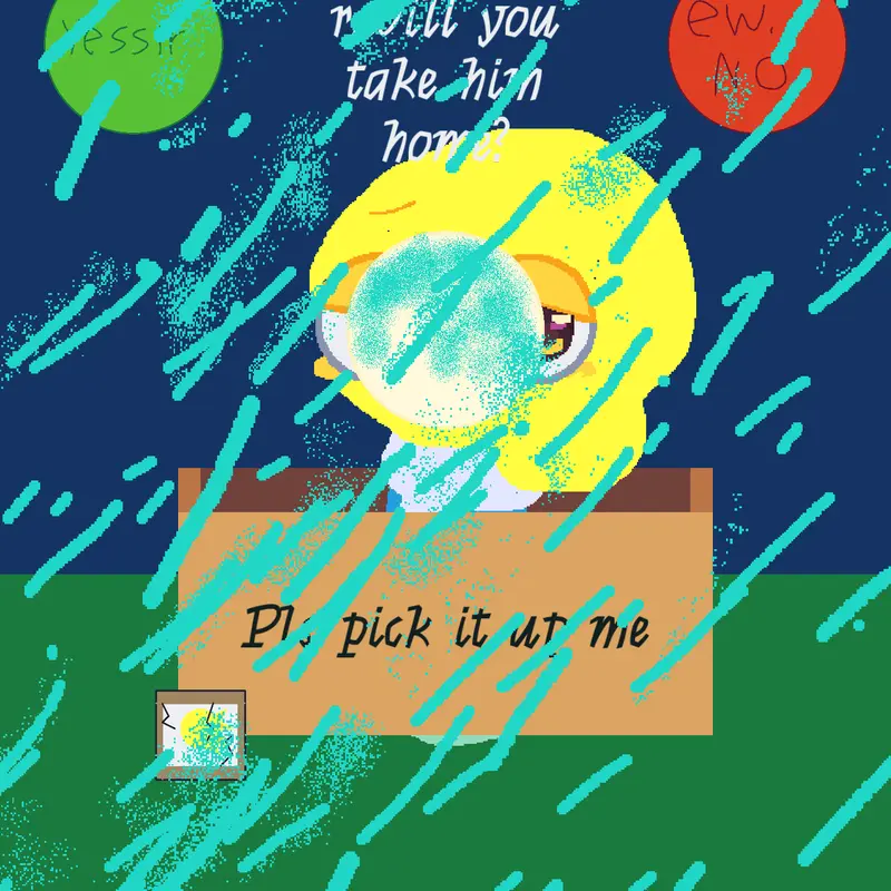 Game by @blueberryLOVES02