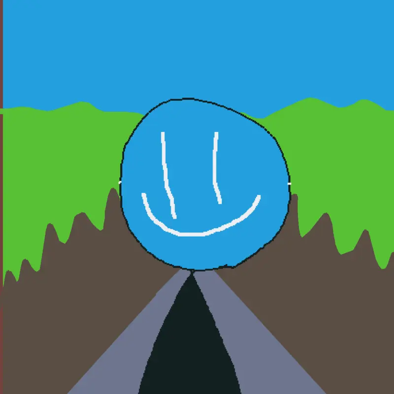Game by @colbygraham222