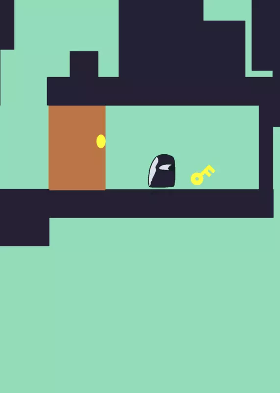 Game by @Castlesavvy