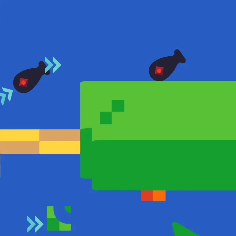 Game by @Mafioso08