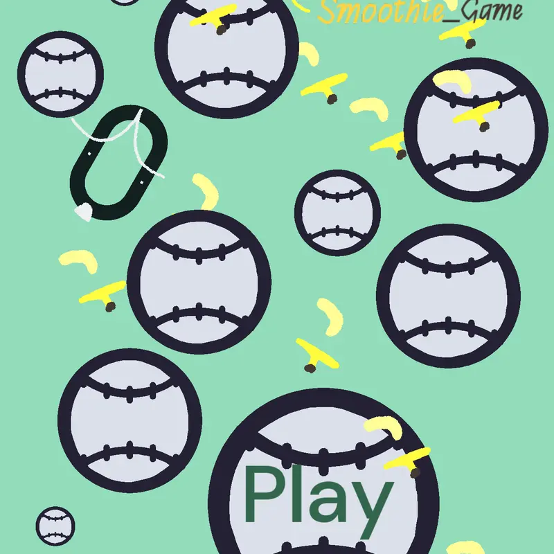 Game by @howshinshin