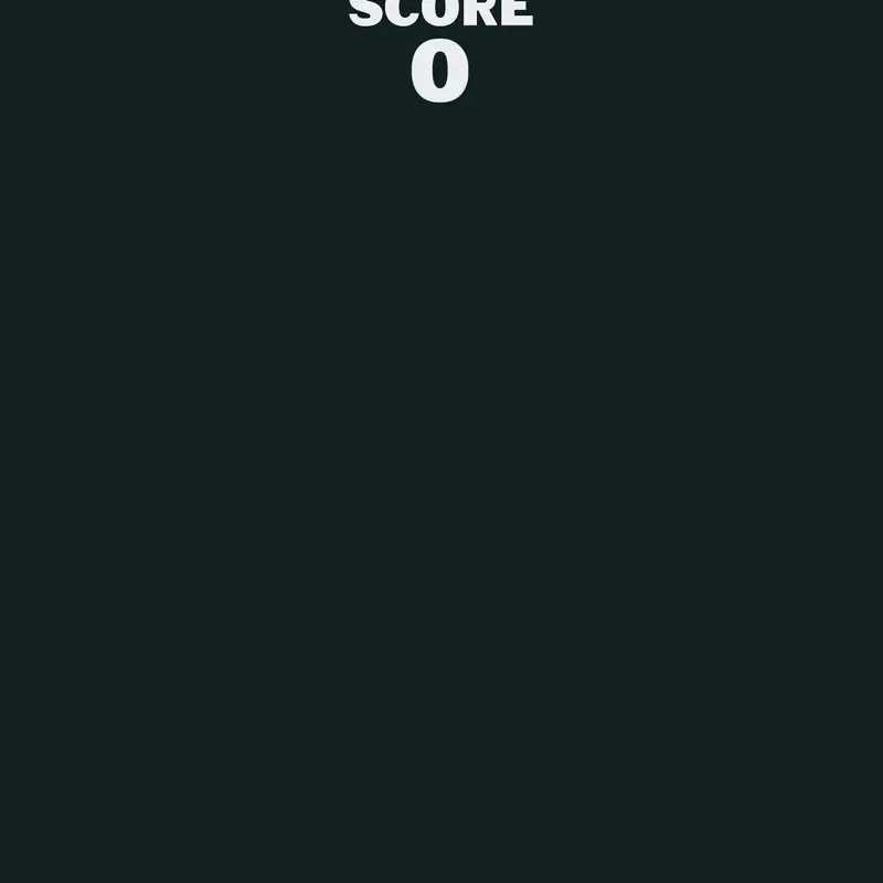 Game by @Seppybox_Sutios