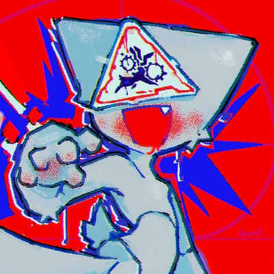 @-M4GF3ST-_
