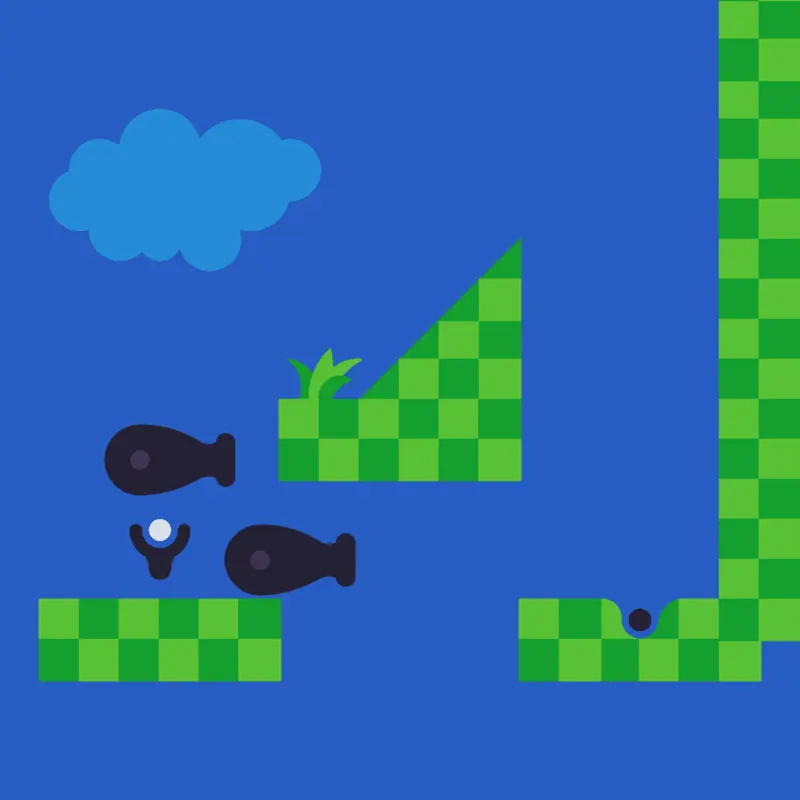 Game by @deviorthestickman