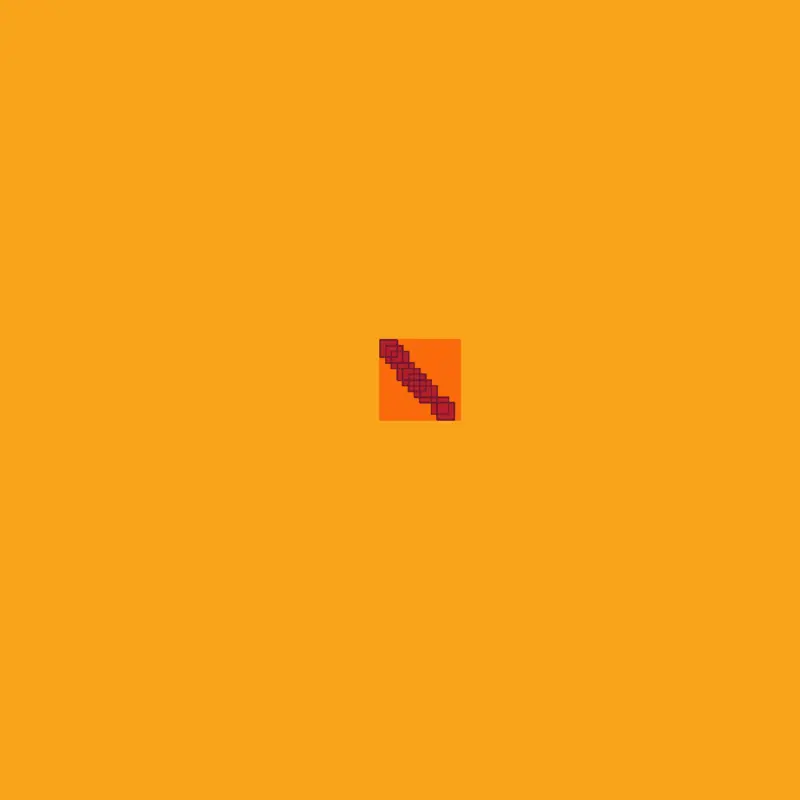 Game by @fire_live
