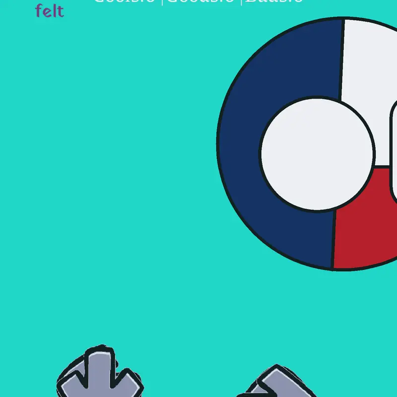 Game by @CoquipinguTVGames