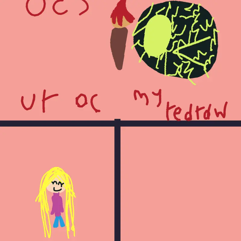 Game by @Sofia-game-maker