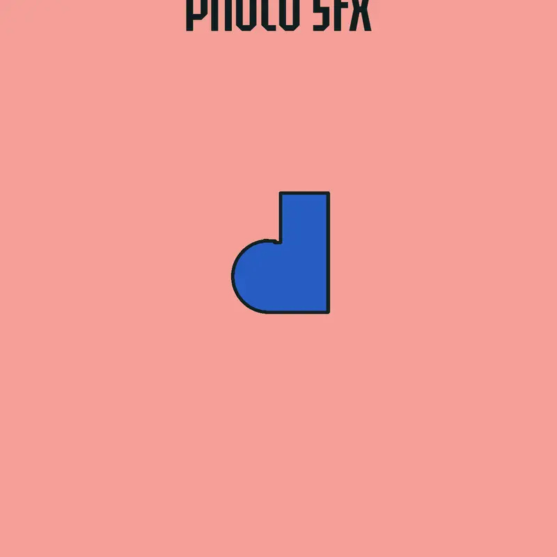 Game by @layout_2