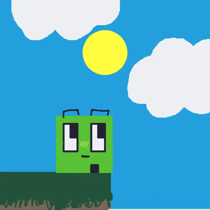 Game by @drama_queen