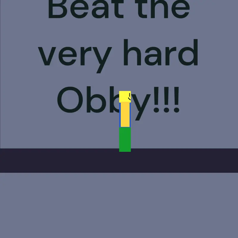 Game by @jrcatboyyy261