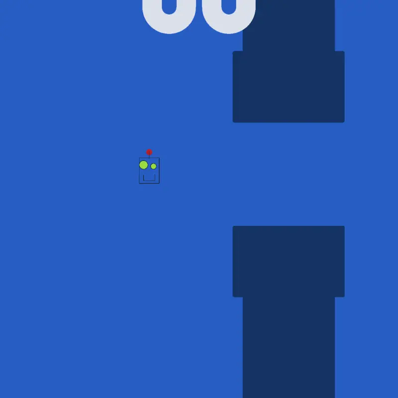 Game by @pipllseedostodio