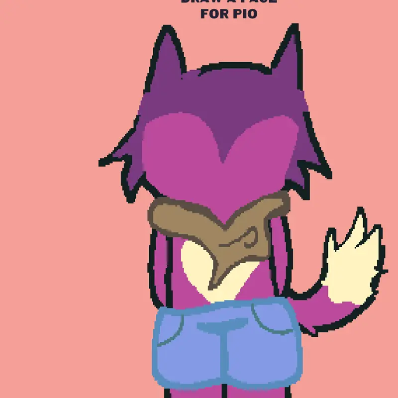 Game by @pio09