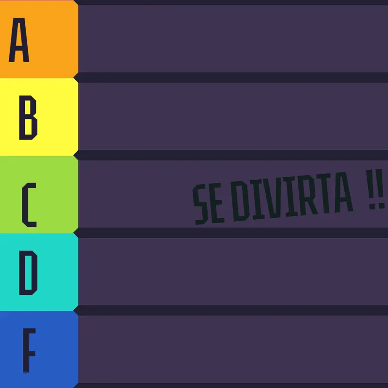 Game by @adriel2022