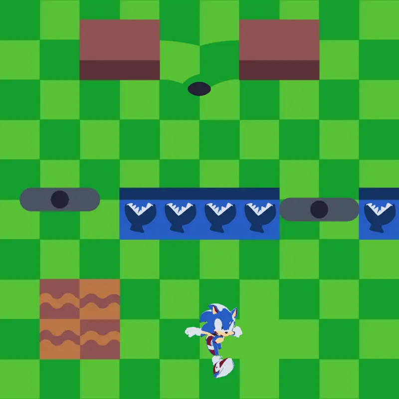 Game by @Fnf_Fan12