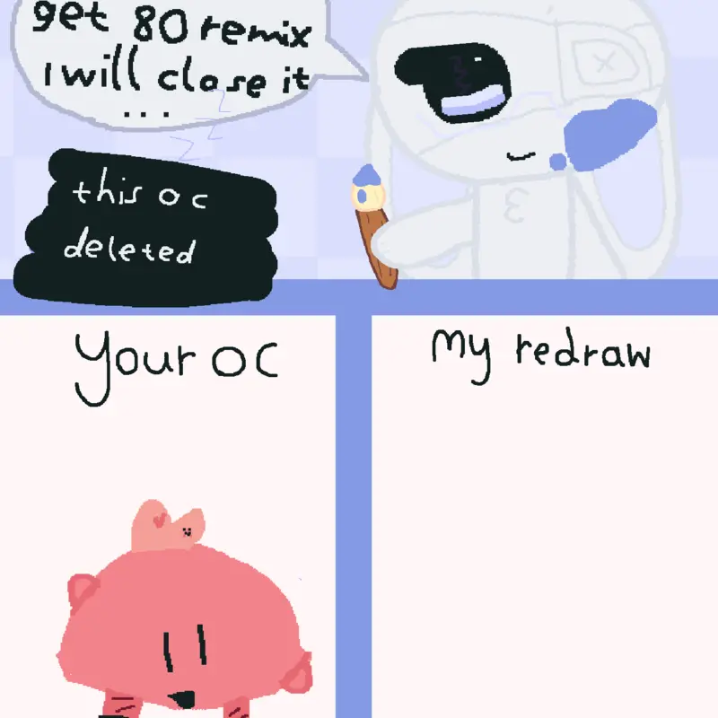 Game by @greencubethecube