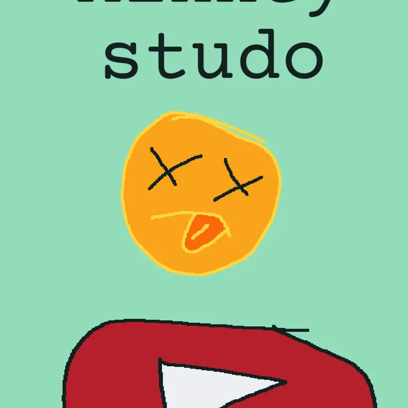 Game by @bnanananaa