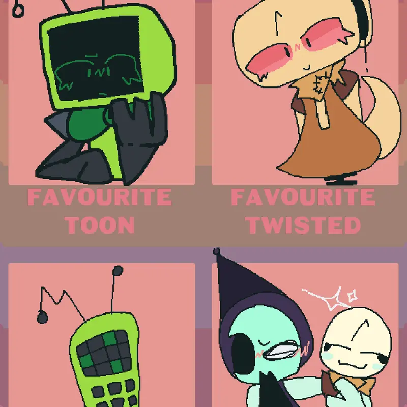 Game by @multi_moonoa