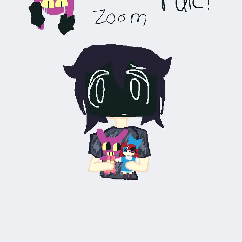 Game by @its_Starlight