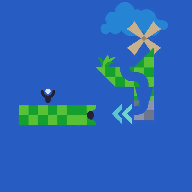 Game by @Catmomentplus