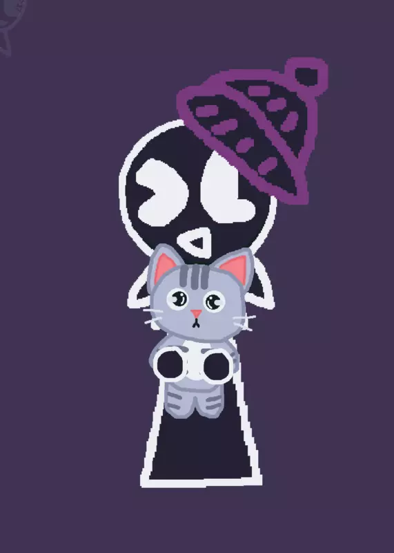 Game by @Shadow_2026_