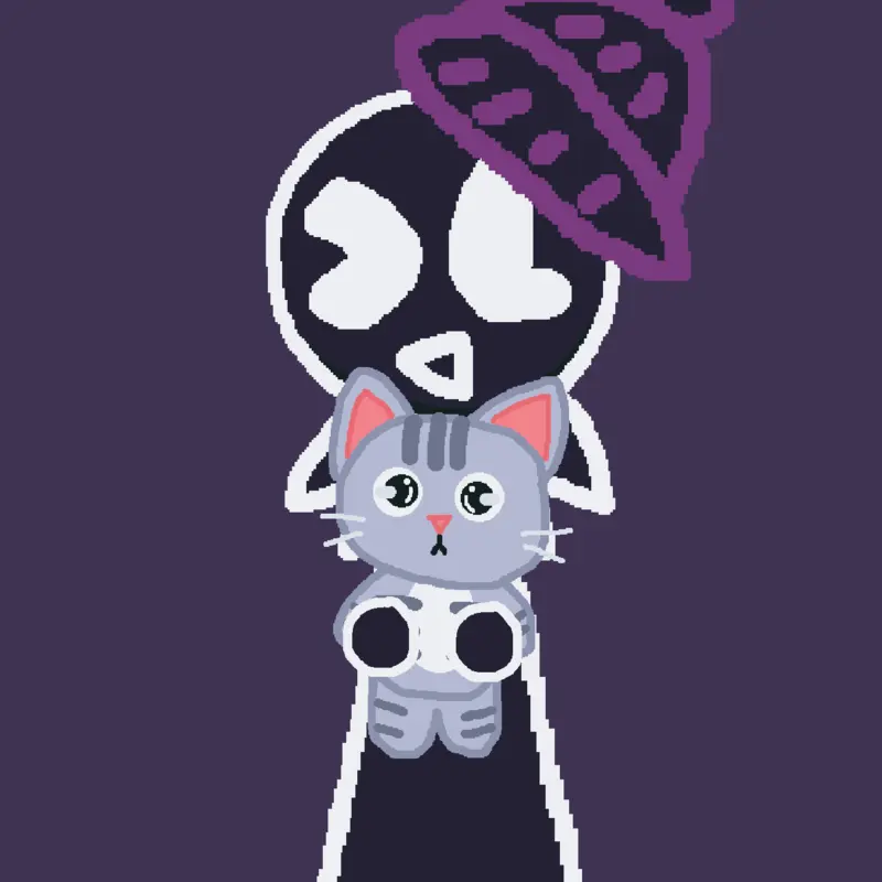 Game by @Shadow_2026_