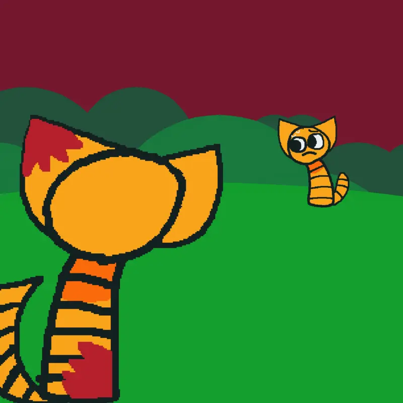 Game by @lilychanneltime1234