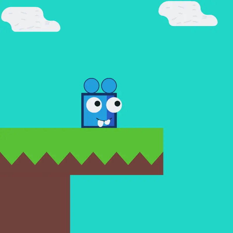Game by @Canplaysdumbgames