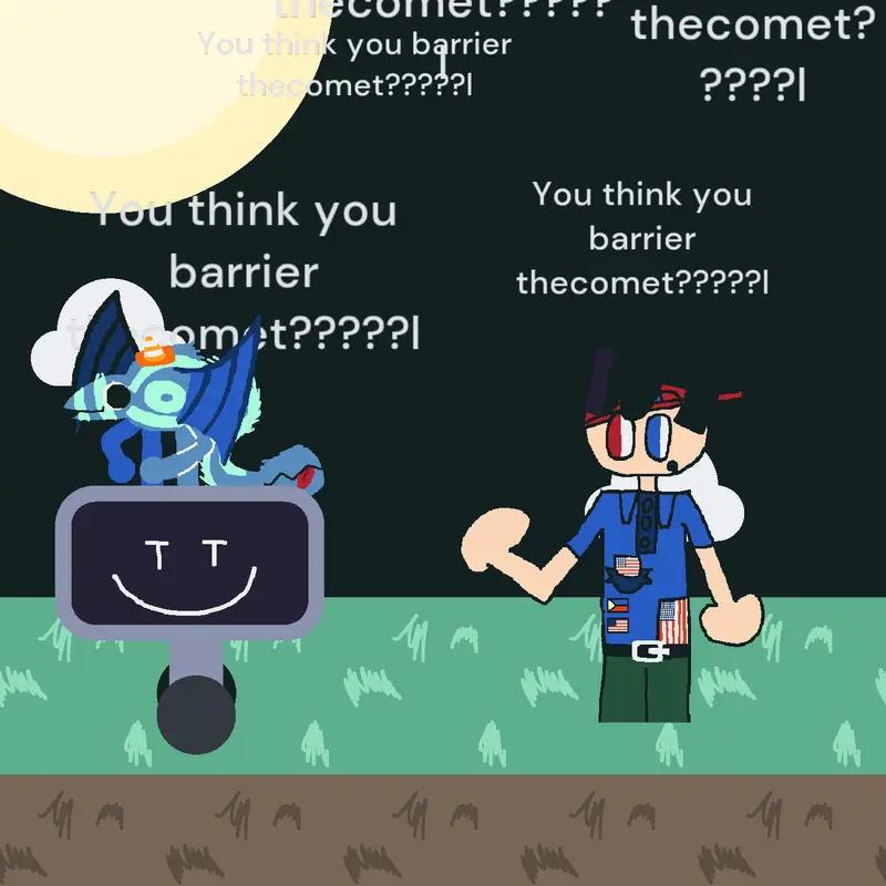 Game by @Paorhene_JamesPlayz21
