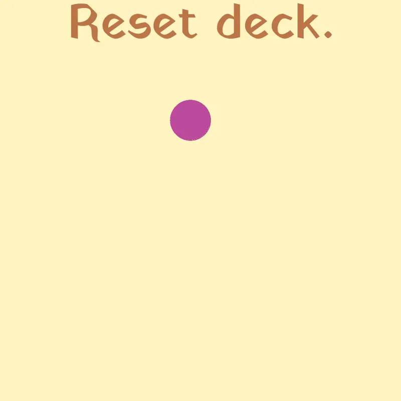 Game by @soph_assoph