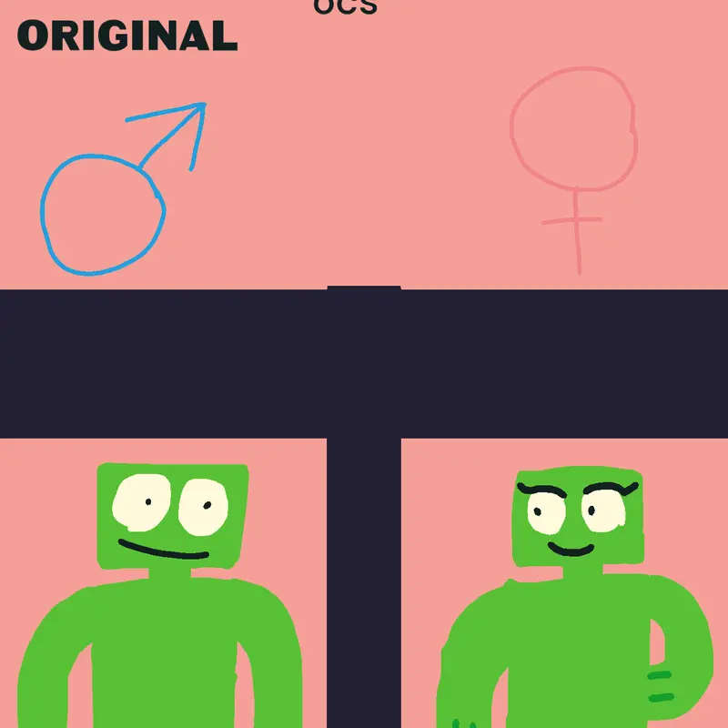 Game by @APUGTHATWANTSPIZZA