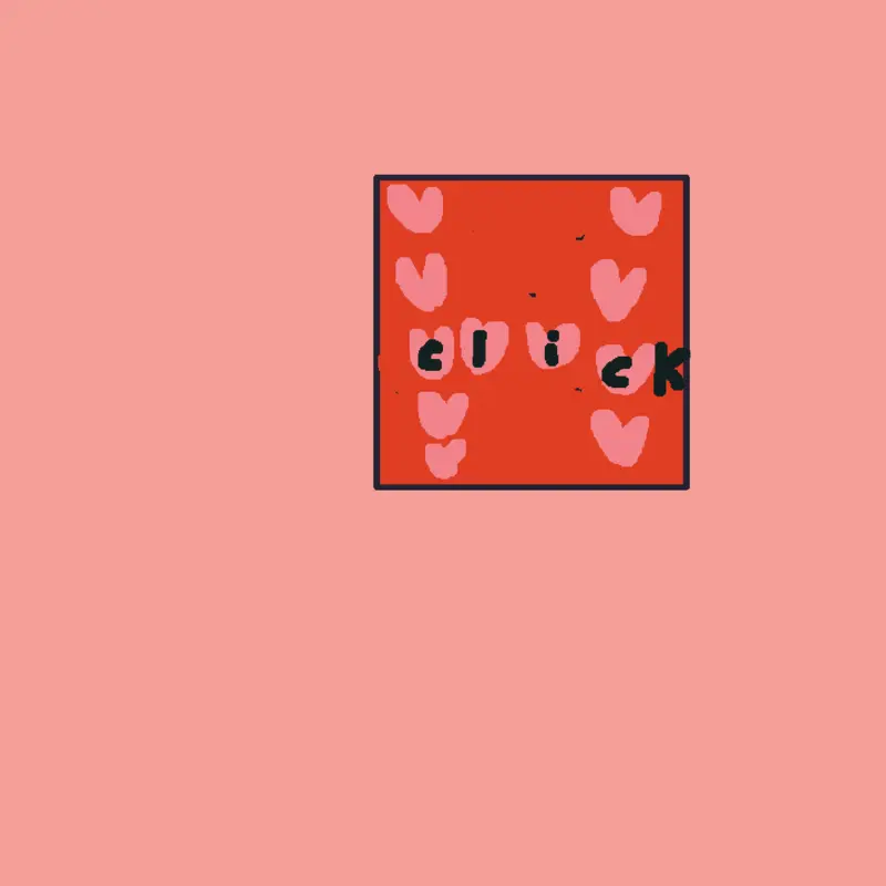 Game by @grace_tsuki_fan