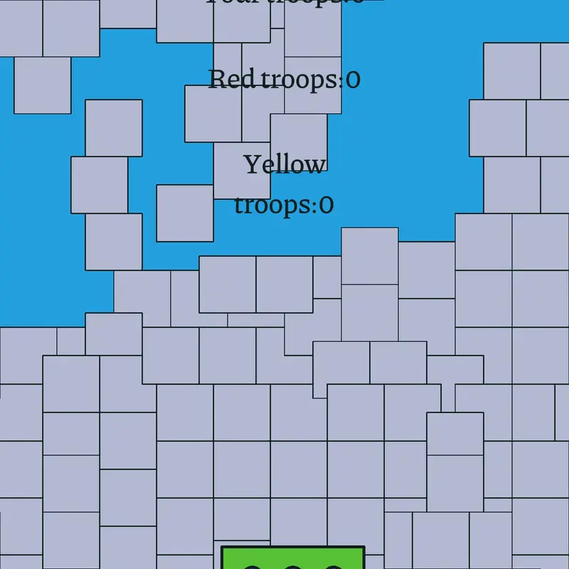 Game by @67Boi
